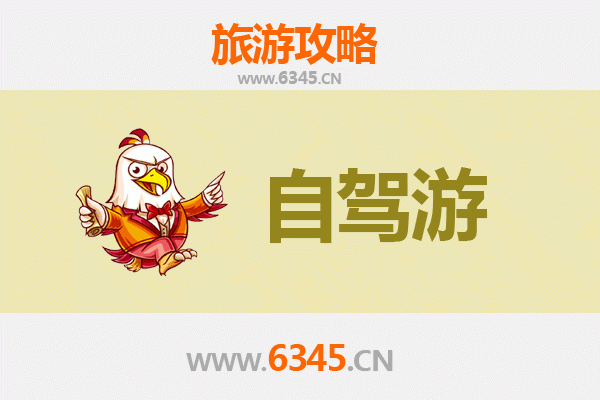 云林仑背出发：桂林山水深度游全攻略