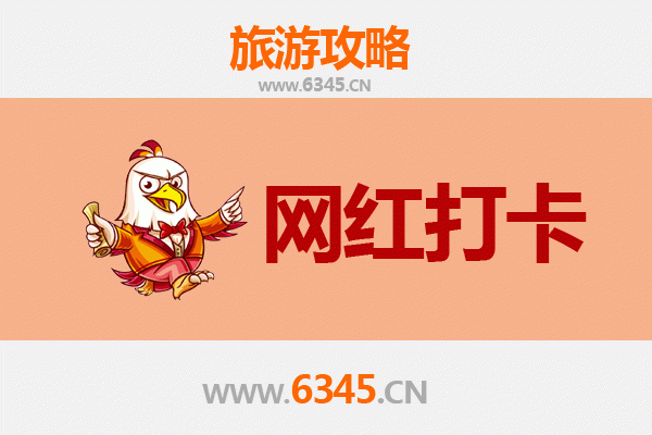 云林仑背出发：穿越千里，漫步丽江古城深度旅游全攻略